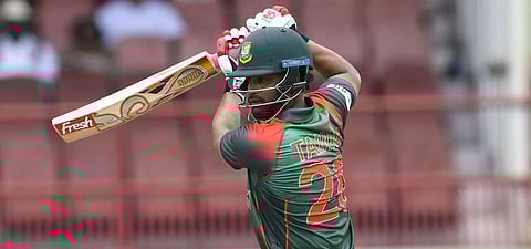 படம்: © CWI