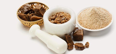 ரத்த சோகையை நீக்கும் அற்புதமான உணவு