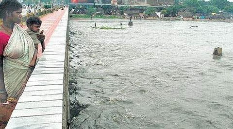 கோப்புப் படம்
