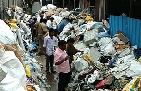 பிரதிப் படம்