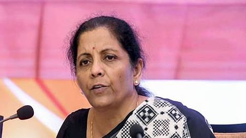 nirmala-sitharaman