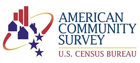 அமெரிக்காவில் அதிகம் பேசப்படும் மொழிகளில் தமிழுக்கு 5-ம் இடம்!