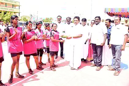 5amnpun_0510chn_46_6