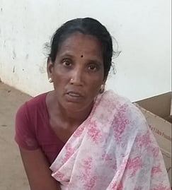 செ.செல்வராணி.