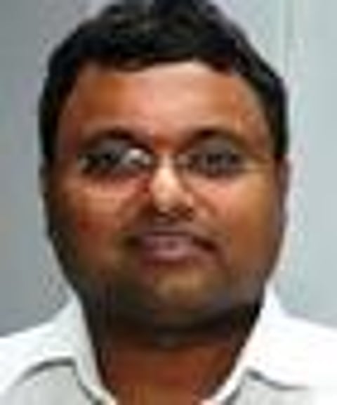 காா்த்தி சிதம்பரம்