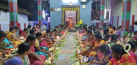 8amnkil_0810chn_46_6