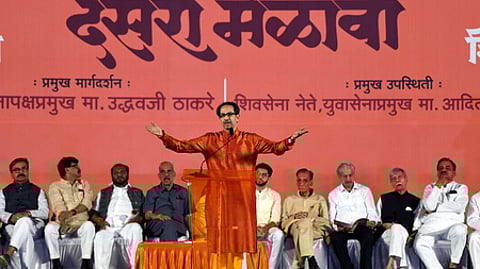 கோப்புப் படம்