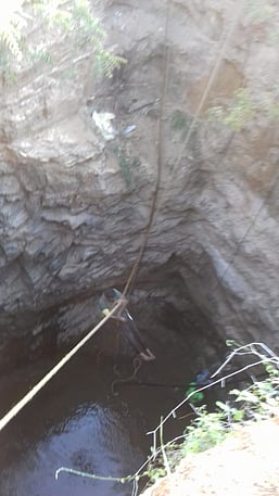 vk07fi_0810chn_131_3