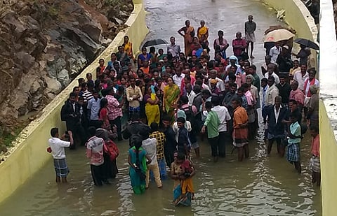 ams31senganur_3110chn_37_6