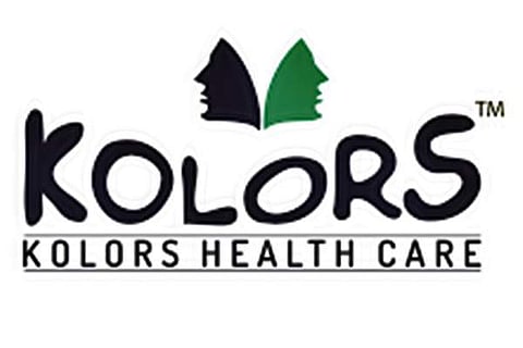 கலர்ஸ் குழுமத்துக்கு சொந்தமான இடங்களில் வருமானவரித்துறை சோதனை