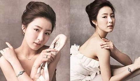 lifestyle skin whitening