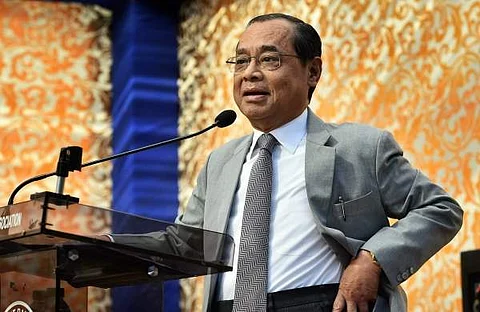 Ranjan_Gogoi