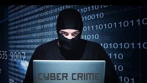 சைபா் குற்றவாளிகளின் வங்கிக் கணக்குகளை முடக்க அதிகாரம்: வங்கிகள் கோரிக்கை