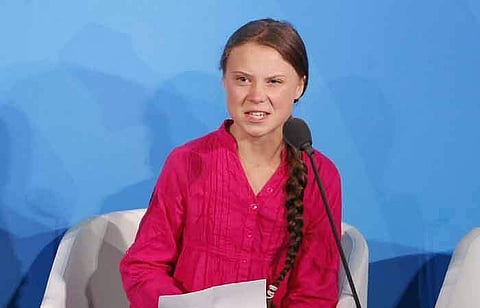 பெண்ணென்று சொல்வேன்