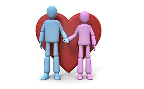 வாழ்க்கை மற்றும் வணிகத் துணை என்பது சொர்க்கமா நரகமா?