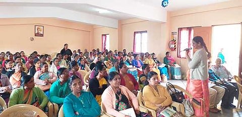 பெண்ணென்று சொல்வேன்