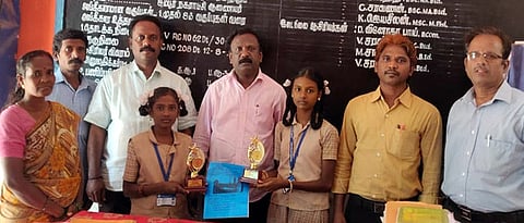 13abrsci_1311chn_191_1