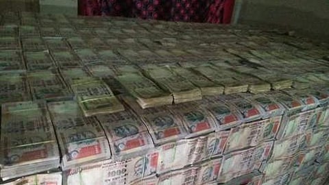 கோப்புப் படம்