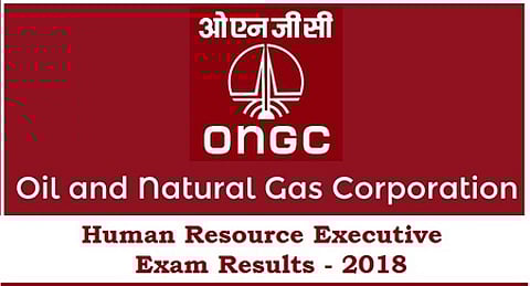 ஓஎன்ஜிசி