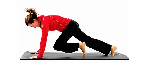exercise