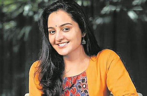 திரைக்கதிர்