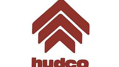 பத்திரங்கள் மூலம் ரூ.1,905 கோடி திரட்டிய ஹட்கோ!