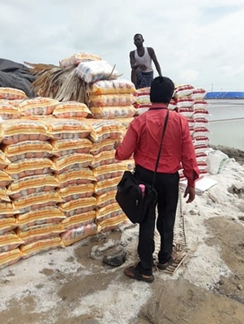 21amnsal_2111chn_46_6