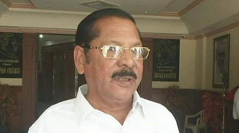 ஆர்.எஸ்.பாரதி