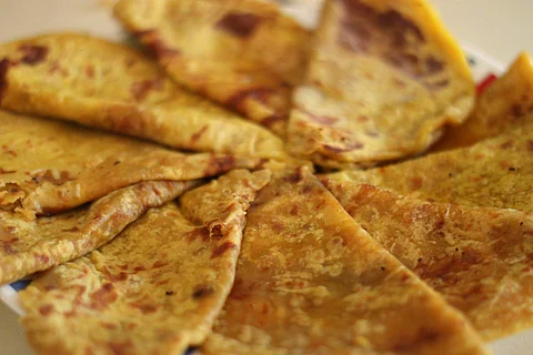 coconut poli