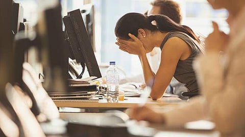 கிரீஸ் அரசுக்கு எதிராகக் கிளம்பும் தொழிலாளர் அமைப்புகள்!