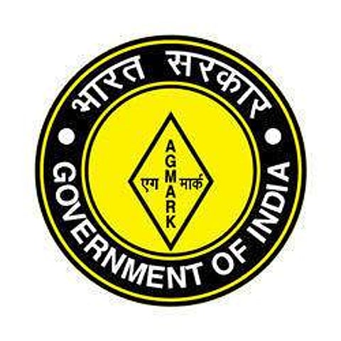 மூடிக் கிடக்கும் அக்மார்க் தரச் சான்று ஆய்வகங்கள்!