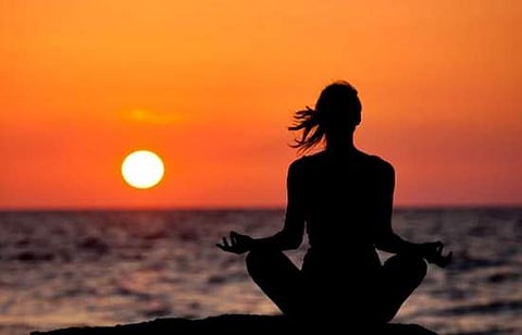 பிரம்ம முகூர்த்தத்தில் இவ்வளவு விஷயங்கள் இருக்கா?