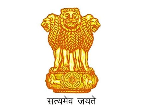 மத்திய தொழுநோய் கற்பித்தல் மற்றும் ஆராய்ச்சி நிறுவனத்தில் வேலை வேண்டுமா?