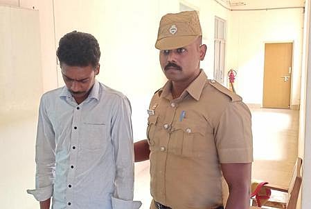 ஜெபசெல்வின்