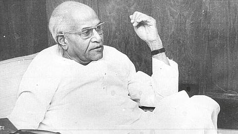 ஃப்ளாஷ்பேக்!