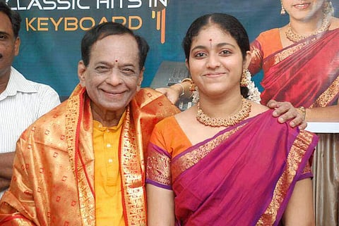 s.j.janani
