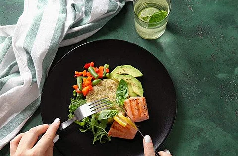 food to prevent breast cancer