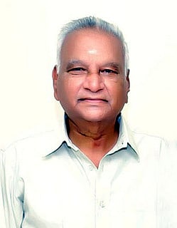 டி. இராதாகிருஷ்ணன்