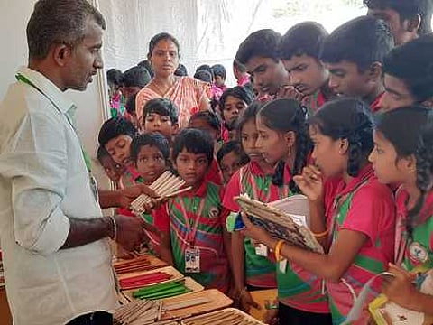 ari08exh_0811chn_11_4