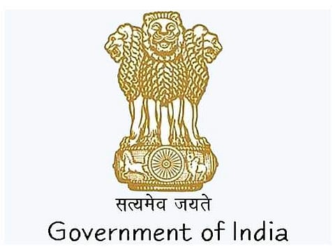 அயோத்தி தீர்ப்பு: தொலைகாட்சி சேனல்களுக்கு மத்திய அரசு அறிவுரை