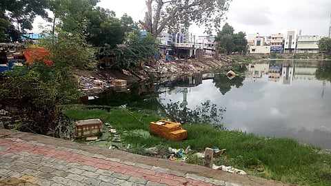 pdk09kulammeen_0911chn_12_4