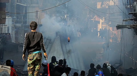 கோப்புப் படம்