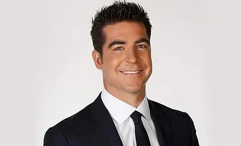 American Journalist