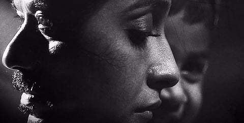 செல்வராகவன் இயக்கியுள்ள நெஞ்சம் மறப்பதில்லை: விரைவில் வெளியாகவுள்ளதாக அறிவிப்பு!