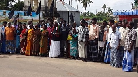 கோப்புப் படம்