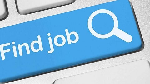 கோப்புப் படம்