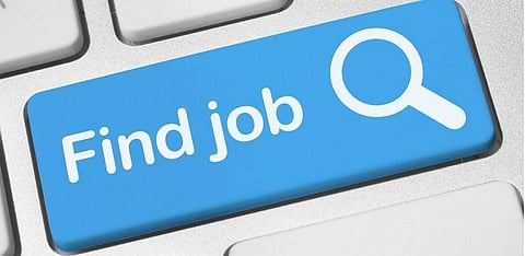 Emerging jobs for 2020