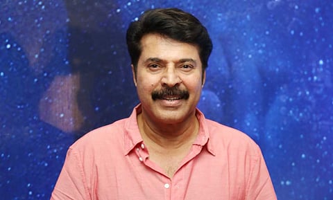 ஜாமியா மாணவர்களுக்கு ஆதரவாகக் குரல் கொடுக்கும் மலையாள நடிகர்கள்!