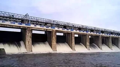 கோப்புப் படம்