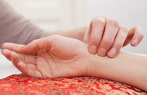 எனக்கு எந்த வகையில் எப்போது மரணம் ஏற்படும்?